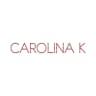 Carolina K logo