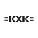 KXK Shop logo