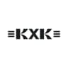KXK Shop logo