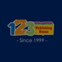 123 Publishing House logo
