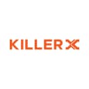 Killer Jeans logo