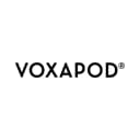 Voxapod logo