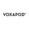 Voxapod logo