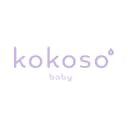 Kokoso Baby logo