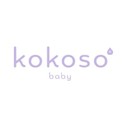 Kokoso Baby logo