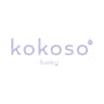 Kokoso Baby logo