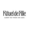 Rituel de Fille logo