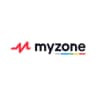 Myzone logo