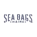 Sea Bags logo