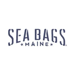 Sea Bags logo