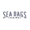 Sea Bags logo