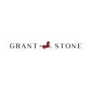 Grant Stone logo