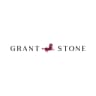 Grant Stone logo