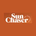 Sun Chaser logo