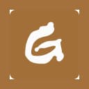 Gravel logo