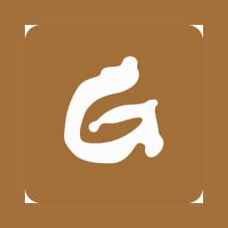 Gravel logo