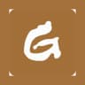 Gravel logo