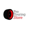 Pro Touring Store logo