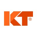 KT Tape logo