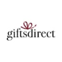 Gifts Direct logo