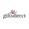Gifts Direct logo