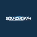 SoundMorph logo