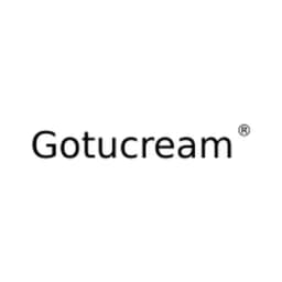 Gotucream logo
