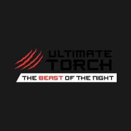 Ultimate Torch logo