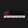 Ultimate Torch logo