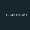 FoundersCard logo