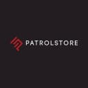 Patrol Store logo