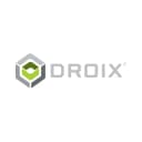 DROIX Global logo