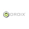 DROIX Global logo