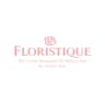 FloristiqueSG Singapore logo