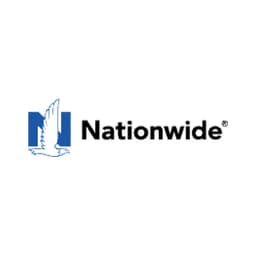 Nationwide logo