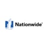 Nationwide logo