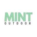 Mint Outdoor logo