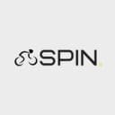 Spine Bikes logo