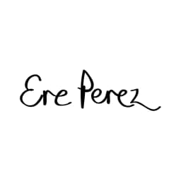 Ere Perez logo