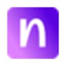 Navan logo