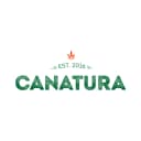 Canatura logo
