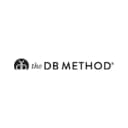 The DB Method logo