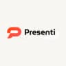 Presenti logo