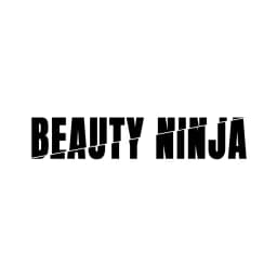Beauty Ninja logo
