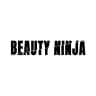Beauty Ninja logo