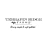 Terrapin Ridge Farms logo