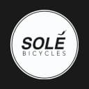 Sole Bicycles logo