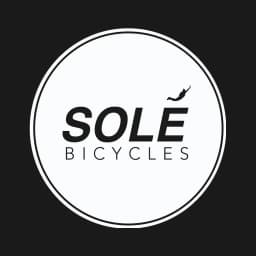 Sole Bicycles logo