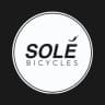 Sole Bicycles logo
