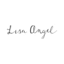 Lisa Angel logo